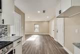 307 Main Street - Photo 20
