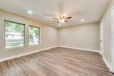 307 Main Street - Photo 21