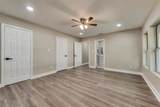 307 Main Street - Photo 22