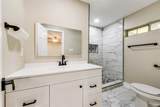 307 Main Street - Photo 23