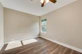 307 Main Street - Photo 24