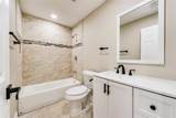 307 Main Street - Photo 26