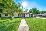 307 Main Street - Photo 4