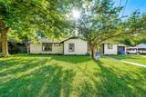 307 Main Street - Photo 5