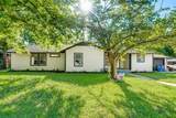 307 Main Street - Photo 6