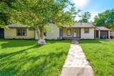 307 Main Street - Photo 8