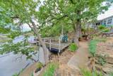 931 County Road 1744 - Photo 17