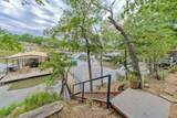 931 County Road 1744 - Photo 18