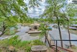 931 County Road 1744 - Photo 19