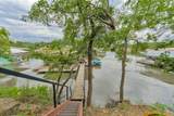 931 County Road 1744 - Photo 20