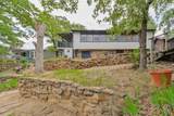 931 County Road 1744 - Photo 21