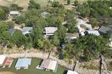 931 County Road 1744 - Photo 22