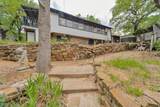 931 County Road 1744 - Photo 23