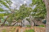 931 County Road 1744 - Photo 24