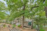 931 County Road 1744 - Photo 25