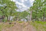 931 County Road 1744 - Photo 26