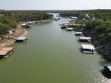 931 County Road 1744 - Photo 27