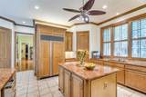 5605 Wayfarer Drive - Photo 12