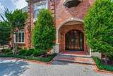5605 Wayfarer Drive - Photo 2