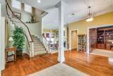 5605 Wayfarer Drive - Photo 4