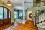 5605 Wayfarer Drive - Photo 6