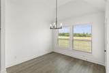 741 Emerald Valley Drive - Photo 11