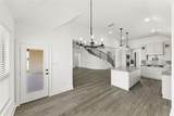 741 Emerald Valley Drive - Photo 12