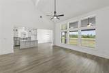741 Emerald Valley Drive - Photo 14