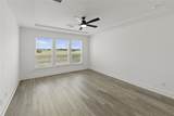 741 Emerald Valley Drive - Photo 15