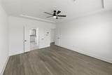 741 Emerald Valley Drive - Photo 16