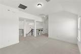 741 Emerald Valley Drive - Photo 23