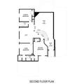 741 Emerald Valley Drive - Photo 27