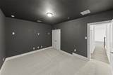 741 Emerald Valley Drive - Photo 5