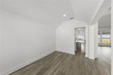 741 Emerald Valley Drive - Photo 7