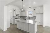 741 Emerald Valley Drive - Photo 9