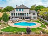 1400 Ridge Road - Photo 1