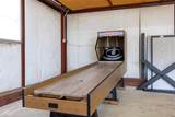 1400 Ridge Road - Photo 40