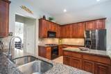 1612 Long Prairie Court - Photo 10