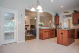 1612 Long Prairie Court - Photo 11
