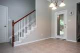 1612 Long Prairie Court - Photo 12