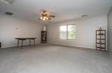 1612 Long Prairie Court - Photo 13