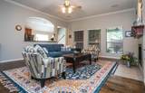 1612 Long Prairie Court - Photo 15
