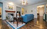 1612 Long Prairie Court - Photo 16