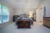 1612 Long Prairie Court - Photo 17