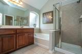 1612 Long Prairie Court - Photo 18