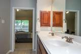 1612 Long Prairie Court - Photo 19