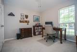 1612 Long Prairie Court - Photo 20