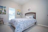 1612 Long Prairie Court - Photo 22
