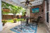 1612 Long Prairie Court - Photo 23
