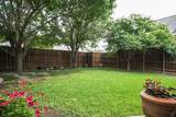 1612 Long Prairie Court - Photo 24